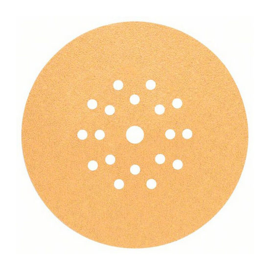 0809050014-18-19-20-21-shkurki-za-shlajf-jiraf-225mm-19-otvora-g100-c470-bf-wp-acc-bosch_552x552_pad_478b24840a