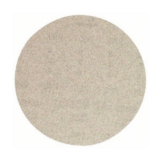 0809050024-25-26-shkurki-za-shlajf-jiraf-225mm-mreja-m480-grit-80-bosch_552x552_pad_478b24840a