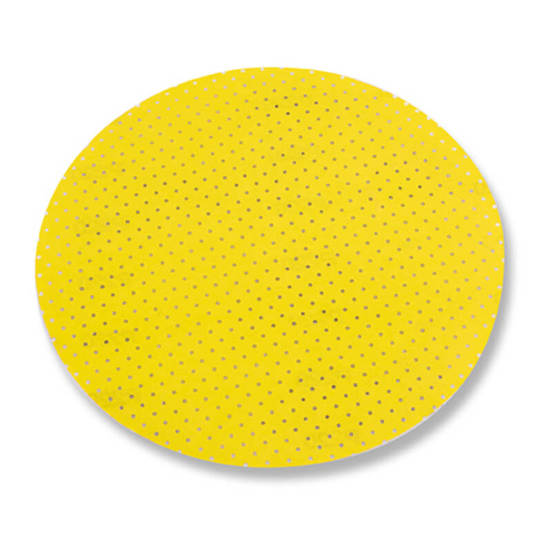 0809050083-keramichna-shkurka-p80-f225mm-s-velkro_552x552_pad_478b24840a