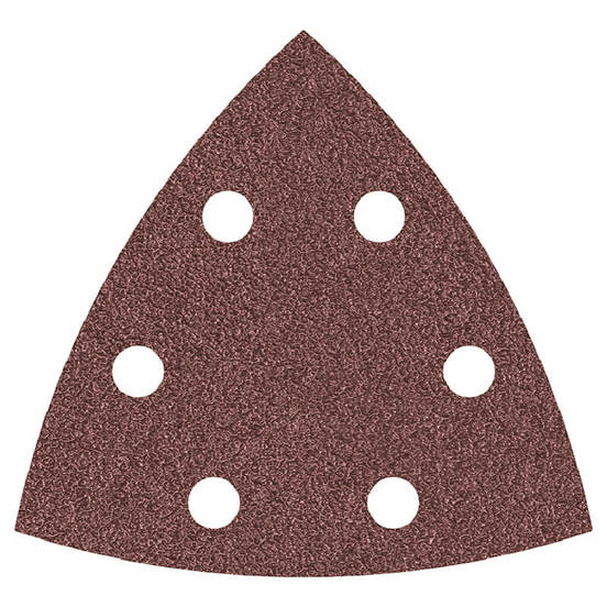 0809050090-shkurka-velkro-multishlajf-p40-za-dyrvo-i-bojadisani-povyrhnosti-93mm-5br-bosch_552x552_pad_478b24840a