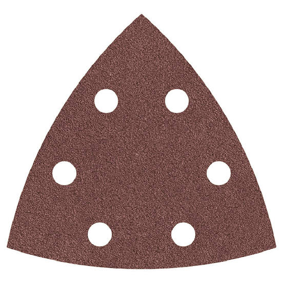 0809050091-shkurka-velkro-multishlajf-p60-za-dyrvo-i-bojadisani-povyrhnosti-93mm-5br-bosch_552x552_pad_478b24840a