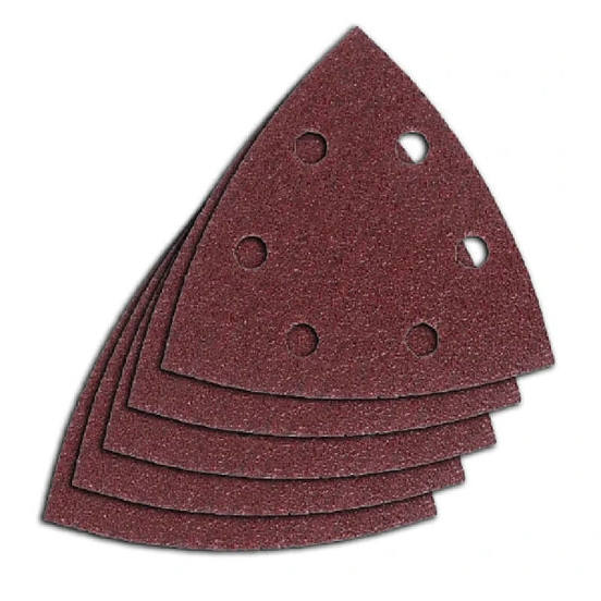 0809050092-1-shkurka-velkro-multishlajf-p80-za-dyrvo-i-bojadisani-povyrhnosti-93mm-5br-bosch-webp_552x552_pad_478b24840a