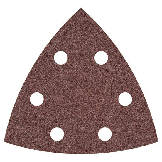 0809050092-shkurka-velkro-multishlajf-p80-za-dyrvo-i-bojadisani-povyrhnosti-93mm-5br-bosch_552x552_pad_478b24840a