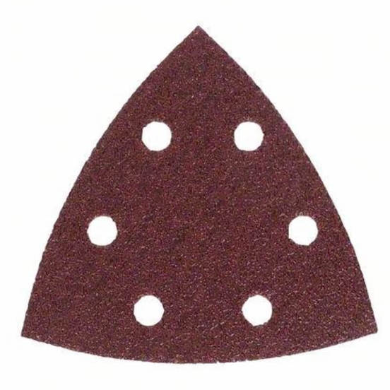 0809050093-shkurka-velkro-multishlajf-g180-za-dyrvo-i-bojadisani-povyrhnosti-93mm-5br-bosch_552x552_pad_478b24840a