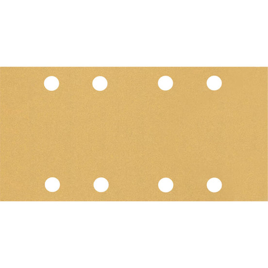 0809050097-shkurka-za-vibroshlajf-c470-grit-120-93x230mm-8-otvora-bosch-psd_552x552_pad_478b24840a