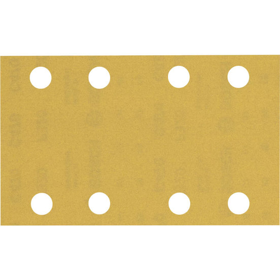 0809050099-shkurka-za-vibroshlajf-c470-grit-320-93x230mm-8-otvora-bosch-psd_552x552_pad_478b24840a