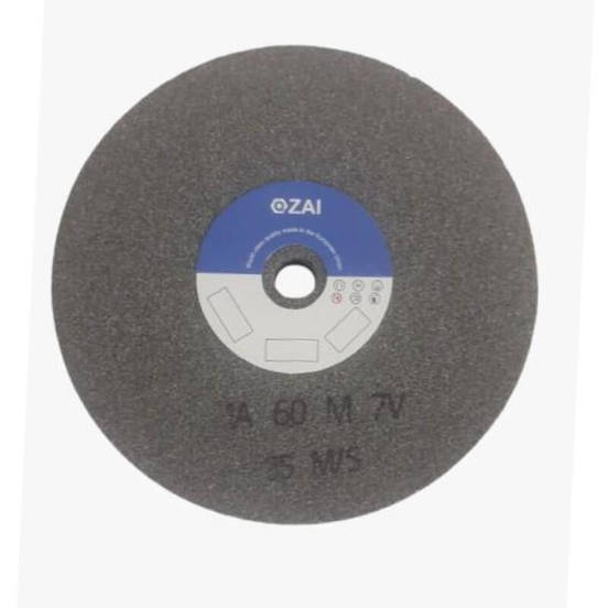 0809050103-disk-za-shmirgel-150x16x13mm-siv-zai_552x552_pad_478b24840a