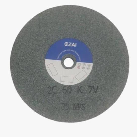 0809050104-disk-za-shmirgel-150x16x13mm-zelen-zai_552x552_pad_478b24840a