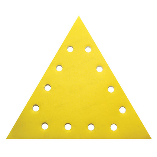 0809050115-shkurka-velkro-p150-triygylna-285mm-raider_552x552_pad_478b24840a