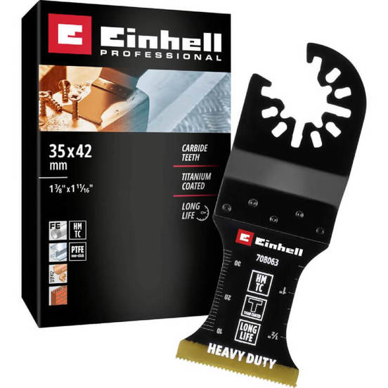 0809050124-1-nozh-za-multishlajf-za-cherni-metali-i-tuhli-35x41mm-einhell_552x552_pad_478b24840a