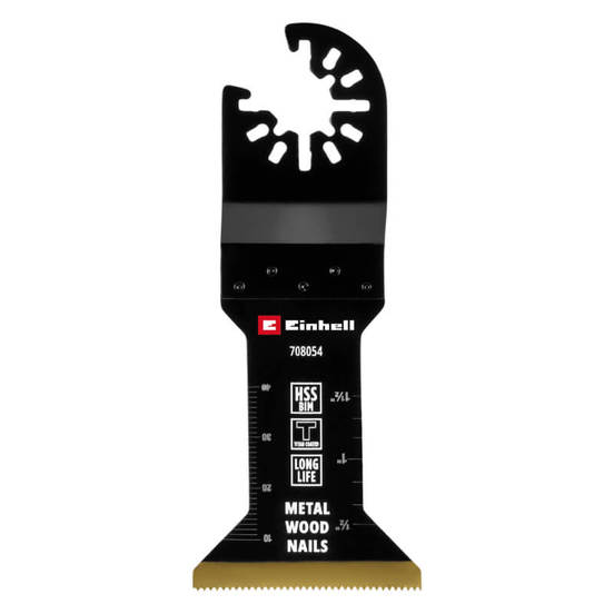 0809050126-1-nozh-za-multishlajf-dyrvo-plastmasa-meki-metali-45x57mm-kwb_552x552_pad_478b24840a