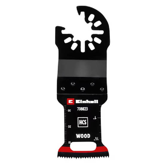 0809050127-0-nozh-za-multishlajf-za-dyrvo-i-plastmasa-32x40mm-einhell_552x552_pad_478b24840a
