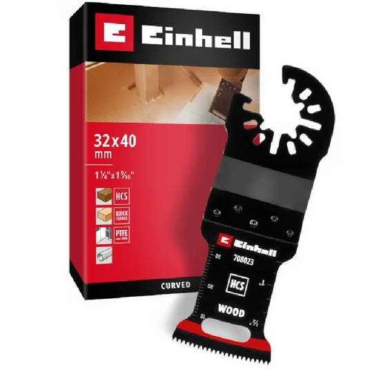 0809050127-1-nozh-za-multishlajf-za-dyrvo-i-plastmasa-32x40mm-einhell-psd_552x552_pad_478b24840a