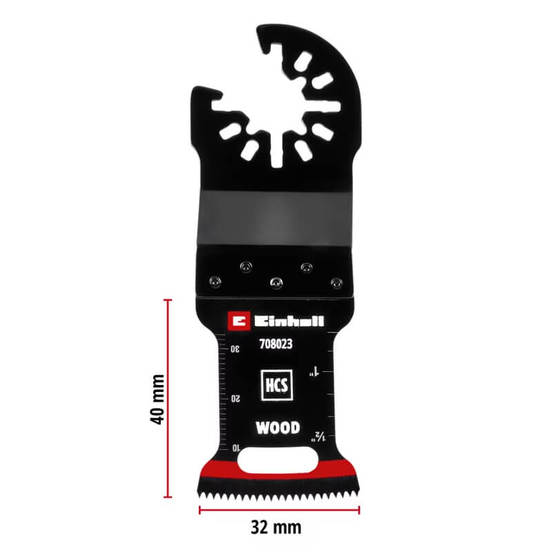 0809050127-nozh-za-multishlajf-za-dyrvo-i-plastmasa-32x40mm-einhell-psd_552x552_pad_478b24840a