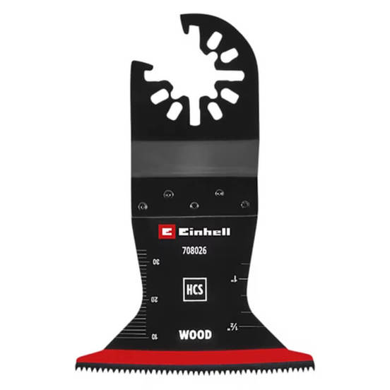 0809050128-1-nozh-za-multishlajf-za-dyrvo-i-plastmasa-65x42mm-einhell-psd_552x552_pad_478b24840a