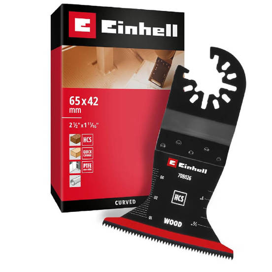 0809050128-2-nozh-za-multishlajf-za-dyrvo-i-plastmasa-65x42mm-einhell_552x552_pad_478b24840a