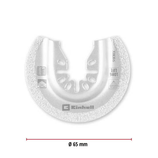 0809050130-1-nozh-za-multishlajf-za-fugi-diamanten-65mm-einhell-psd_552x552_pad_478b24840a