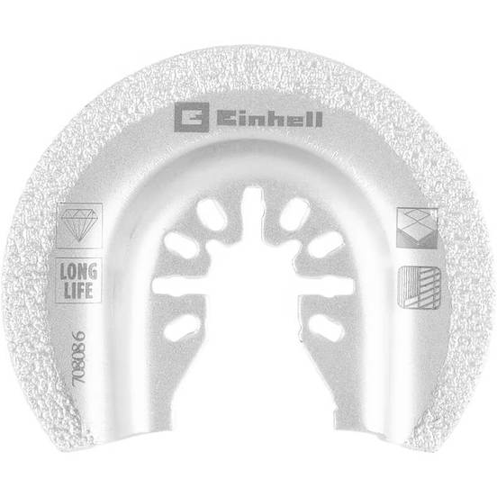 0809050130-nozh-za-multishlajf-za-fugi-diamanten-65mm-einhell-psd_552x552_pad_478b24840a