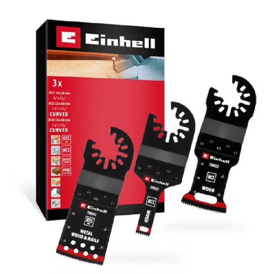 0809050132-1-nozhove-za-multishlajf-3br-za-dyrvo-plastmasa-meki-metali-einhell-psd_552x552_pad_478b24840a