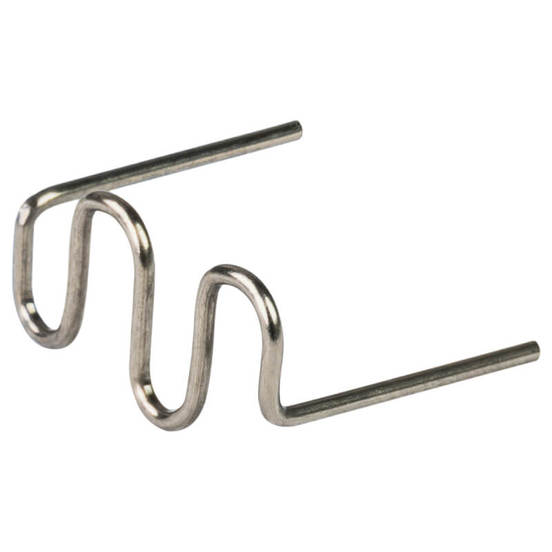 0809070017-1-skobi-za-pojalnik-za-plastmasa-200br-raider_552x552_pad_478b24840a