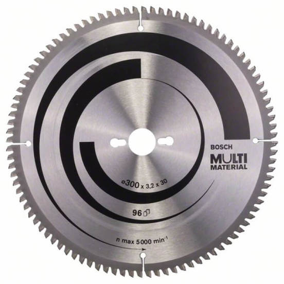 0809080004-1-disk-cirkuljaren-o300h30mm-universalen-multi-material-96-zyba-bosch_552x552_pad_478b24840a