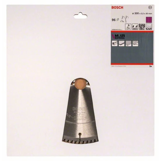 0809080004-2-disk-cirkuljaren-o300h30mm-universalen-multi-material-96-zyba-bosch_552x552_pad_478b24840a