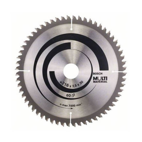 0809080012-disk-za-cirkuljar-multi-material-f216-x-30mm-60-zyba-hltcg_552x552_pad_478b24840a