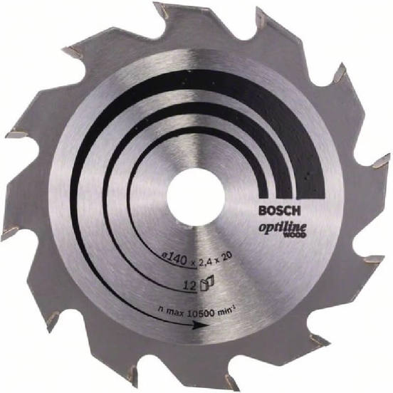 0809080025-disk-cirkuljaren-za-dyrvo-140x20mm-12-zyba-bosch_552x552_pad_478b24840a