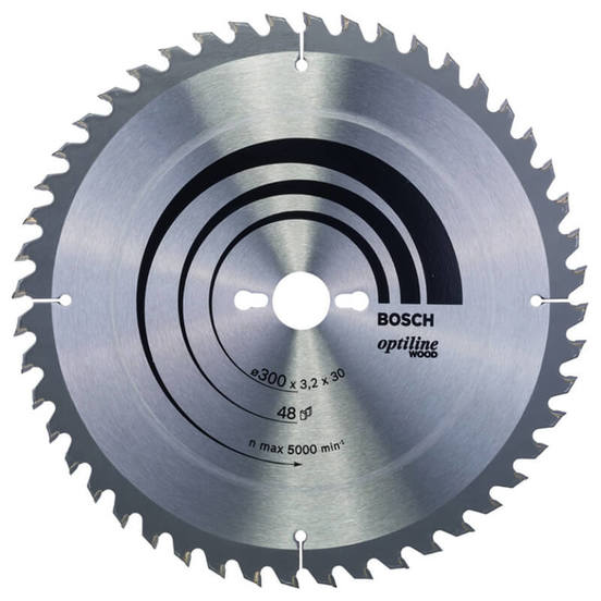 0809080041-disk-cirkuljaren-za-dyrvo-300x30mm-optiline-48-zyba-bosch_552x552_pad_478b24840a