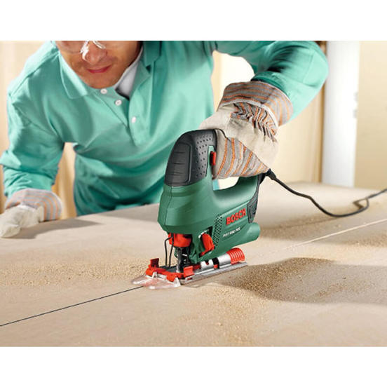 0809080043-nozh-za-zege-t144-d-za-byrzo-rjazane-na-dyrvo-5-50mm-2br2_552x552_pad_478b24840a