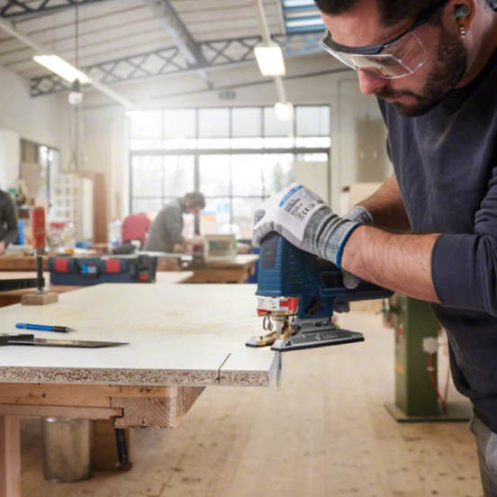 0809080045-nozh-za-zege-t101-ao-za-chisto-krivolinejno-rjazane-na-dyrvo-1-5-15mm-2br2_552x552_pad_478b24840a