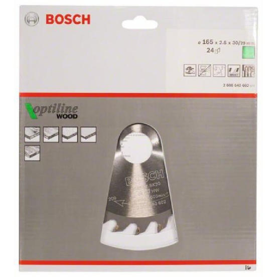 0809080048-1-disk-cirkuljaren-za-dyrvo-165x30mm-optiline-24-zyba-bosch_552x552_pad_478b24840a