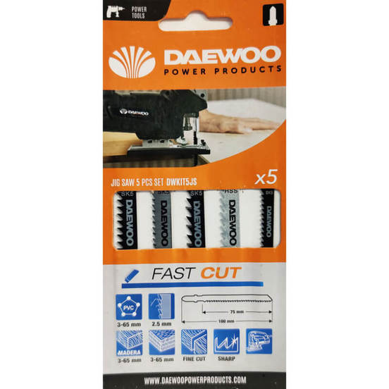 0809080061-nozh-za-proboden-trion-komplekt-5br-za-dyrvo-3-65mm-dwkit5-js-daewoo_552x552_pad_478b24840a