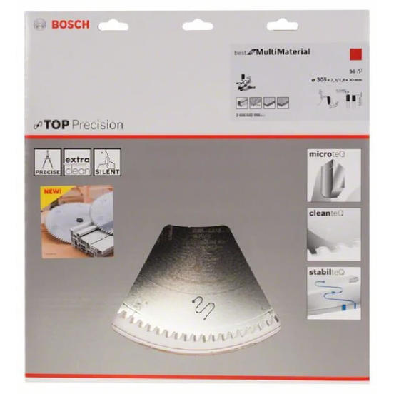 0809080064-1-disk-cirkuljaren-305x30mm-top-precision-best-for-multi-material-96-zyba-bosch-webp_552x552_pad_478b24840a