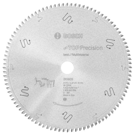 0809080064-disk-cirkuljaren-305x30mm-top-precision-best-for-multi-material-96-zyba-bosch_552x552_pad_478b24840a