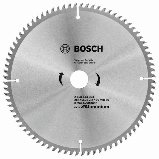 0809080068-disk-za-cirkuljar-f254-x-30mm-80-zyba-universalen-ecoline-tcg_552x552_pad_478b24840a