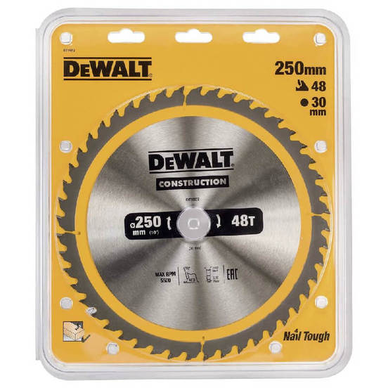 0809080077-1-disk-cirkuljaren-za-dyrvo-250x30mm-48-zyba-dewalt_552x552_pad_478b24840a
