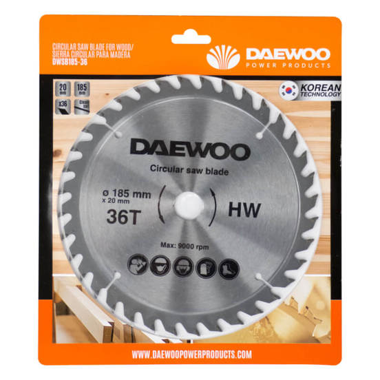 0809080087-disk-za-rychen-cirkuljar-185-x-20-x-36-t-za-dyrvo-daewoo_552x552_pad_478b24840a