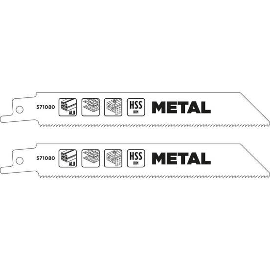 0809080091-nozh-za-sablen-trion-za-metal-152-132mm-2br-kwb_552x552_pad_478b24840a