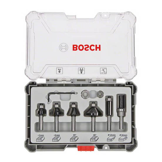 0809090003-2-frezeri-tvyrdosplavni-6mm-6-chasti-za-dyrvo-s-karbidni-zybi-bosch_552x552_pad_478b24840a