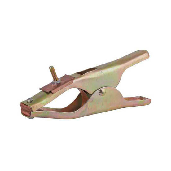 0809100010-shtipka-masa-za-elektrojen-raider_552x552_pad_478b24840a