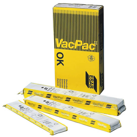 0809100029-elektrodi-bazichni-ok-48-00-2-5mm-4-3kg-l350mm-13-esab_552x552_pad_478b24840a