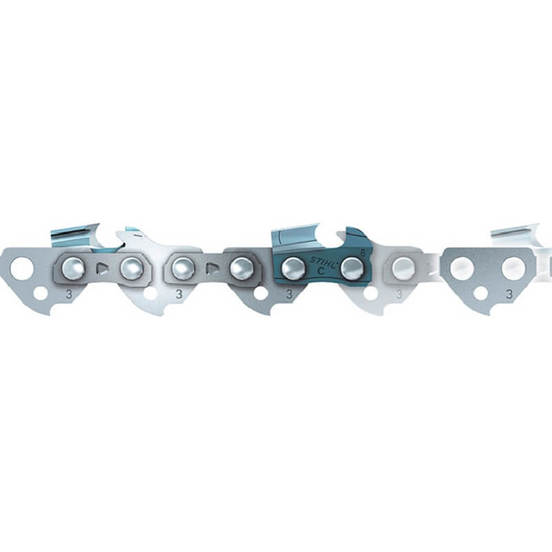 0809110016-veriga-za-verizhen-trion-12-30sm-3-8-1-3mm-44-zyba-picco-super-3-stihl_552x552_pad_478b24840a