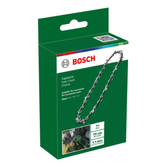 0809110020-1-veriga-za-verizhen-trion-6-15sm-0-325-1-1mm-bosch_552x552_pad_478b24840a