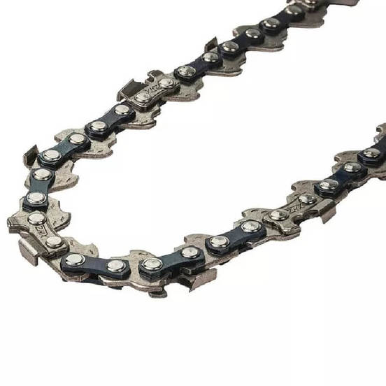 0809110024-1-veriga-za-verizhen-trion-20sm-1-4-1-1mm-46z-rdp-tbchs20-raider-webp_552x552_pad_478b24840a