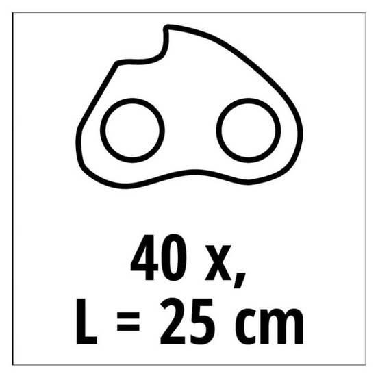0809110026-1-veriga-za-verizhen-trion-ge-lc-18-3-8-1-1mm-25sm-einhell_552x552_pad_478b24840a