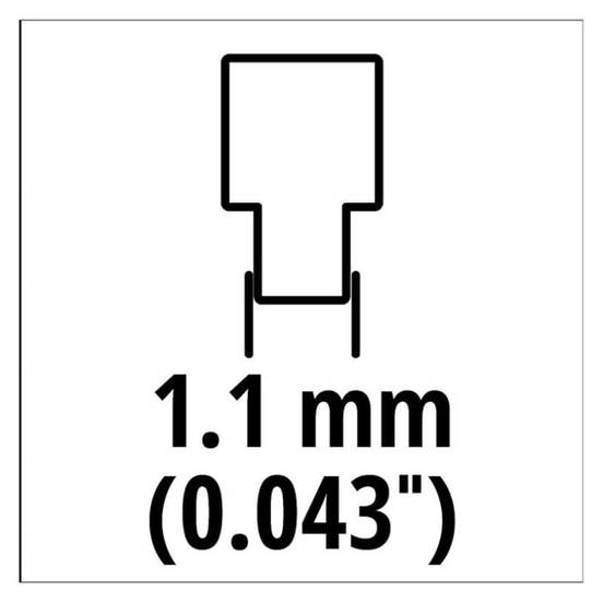 0809110026-3-veriga-za-verizhen-trion-ge-lc-18-3-8-1-1mm-25sm-einhell_552x552_pad_478b24840a