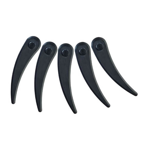 0809120004-nozh-plastmasov-durablade-5br-za-art-26-18-li-art-26-18-li-plus-bosch_552x552_pad_478b24840a