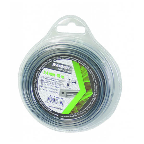 0809120025-korda-za-motoren-trimer-4mm-h-6m-kvadratna-raider_552x552_pad_478b24840a