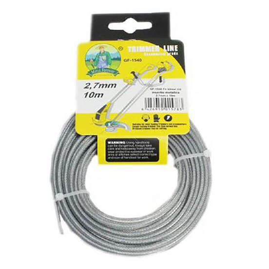 0809120029-korda-krygla-usilena-2-7mm-x-10m-za-kosachka-trimer-micul-fermier_552x552_pad_478b24840a